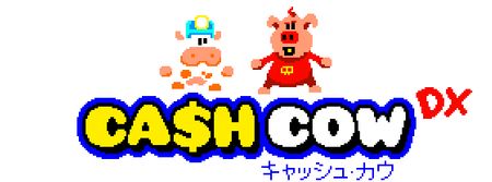 cash_cow_dx_logo_animated_580x208