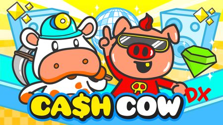 cash_cow_dx_panel_3840x2160_01