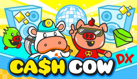 cash_cow_main_capsule_616x353_01
