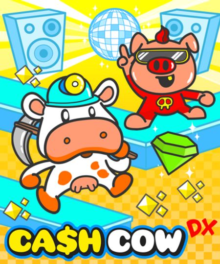cash_cow_vertical_capsule_374x448_01